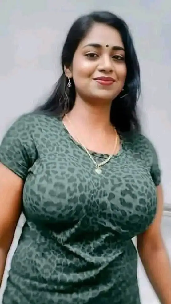 Talkie AI - Chat with Surekha 