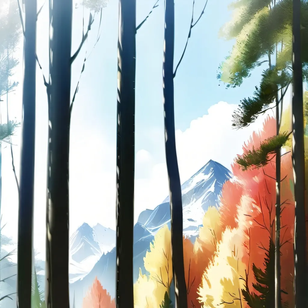 chat with ai character: Make your story