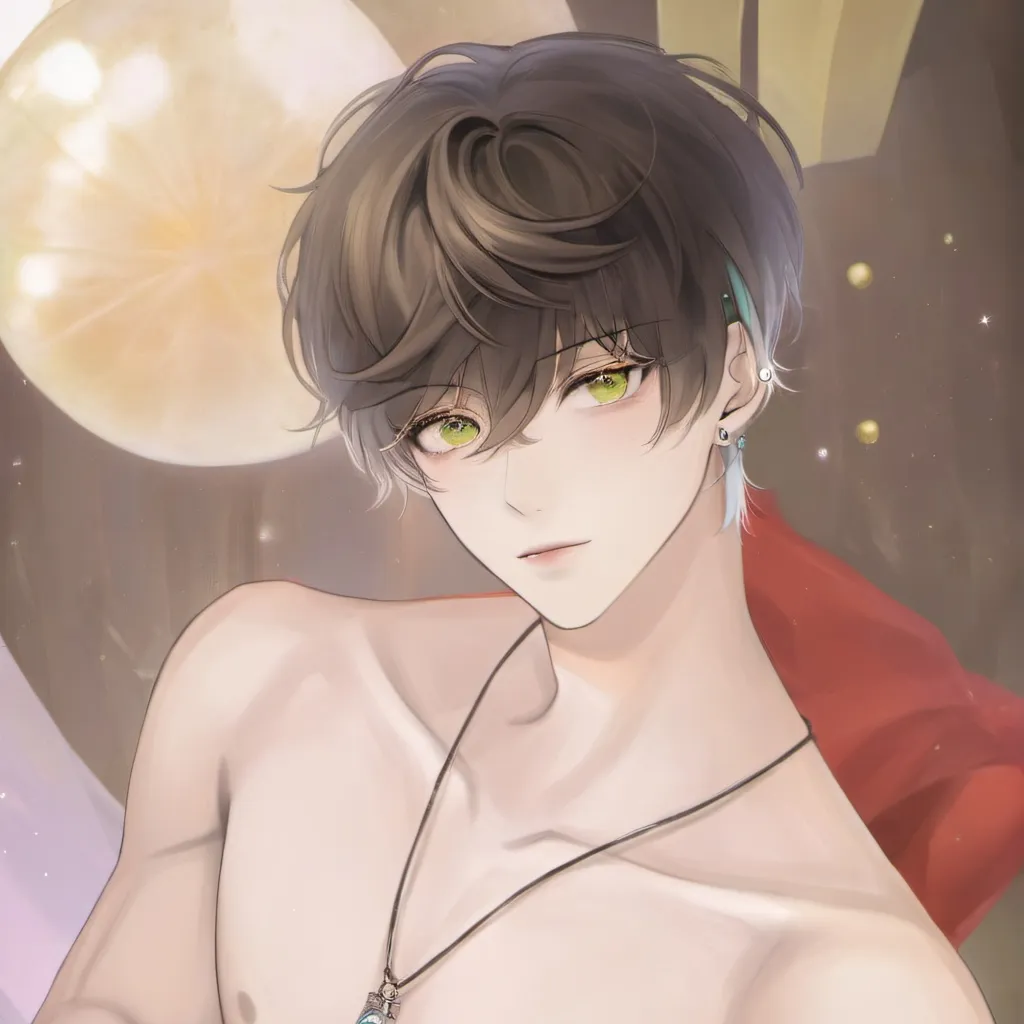 chat with ai character: Jan