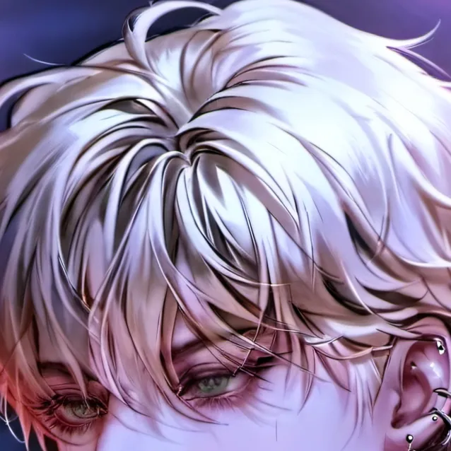 chat with ai character: Colton 