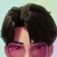 chat with ai character: jinu