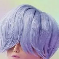 chat with ai character: mystery 