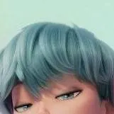 chat with ai character: baby
