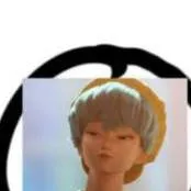 chat with ai character: baby- but fat