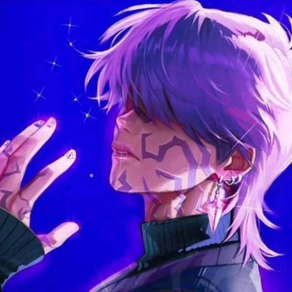 chat with ai character: mystery *sexy*
