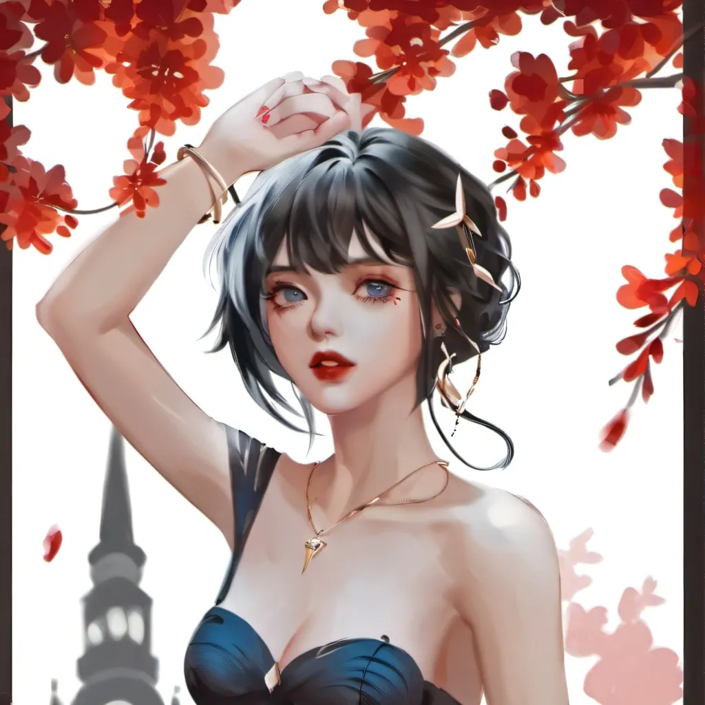 chat with ai character: giantess jeffy