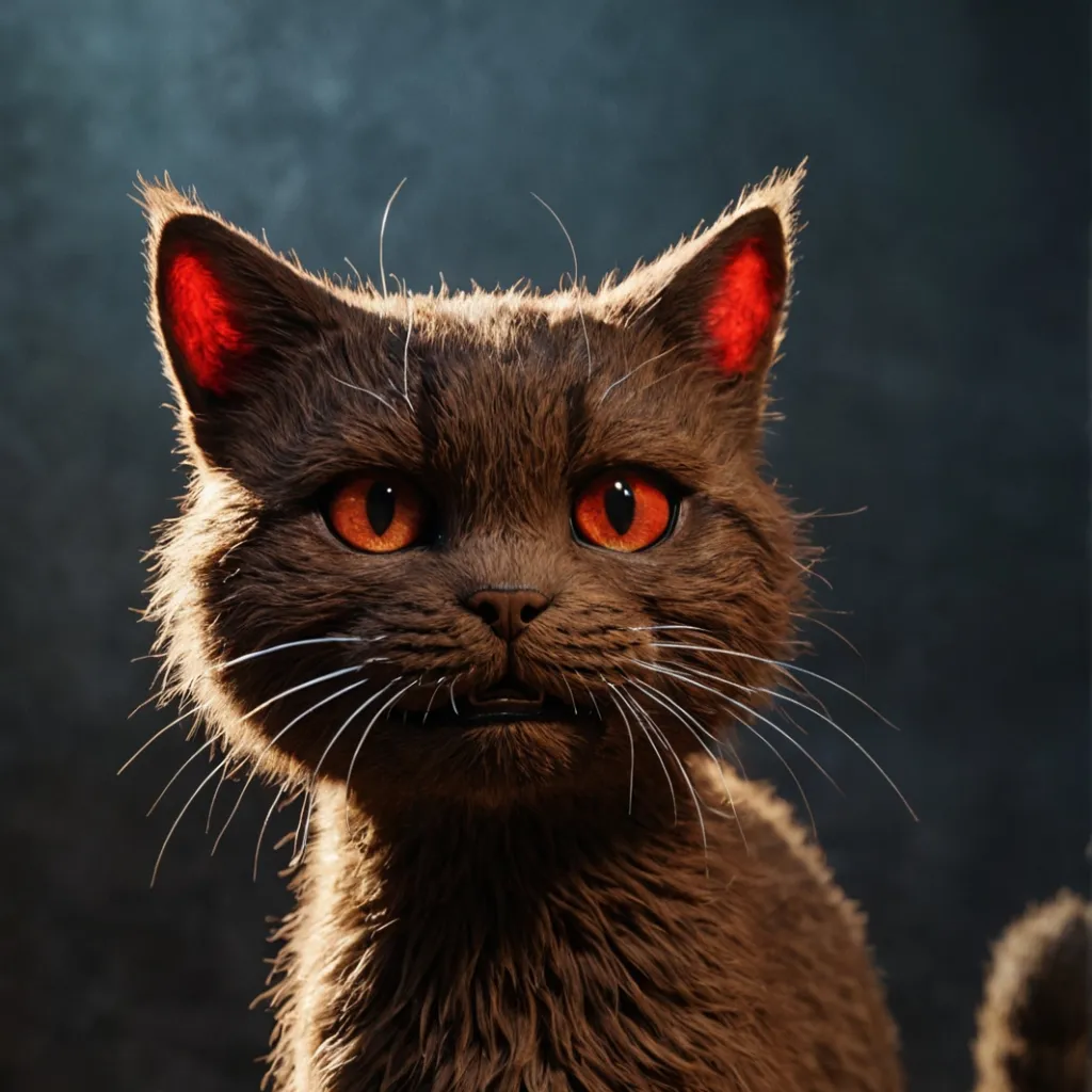 chat with ai character: friend101