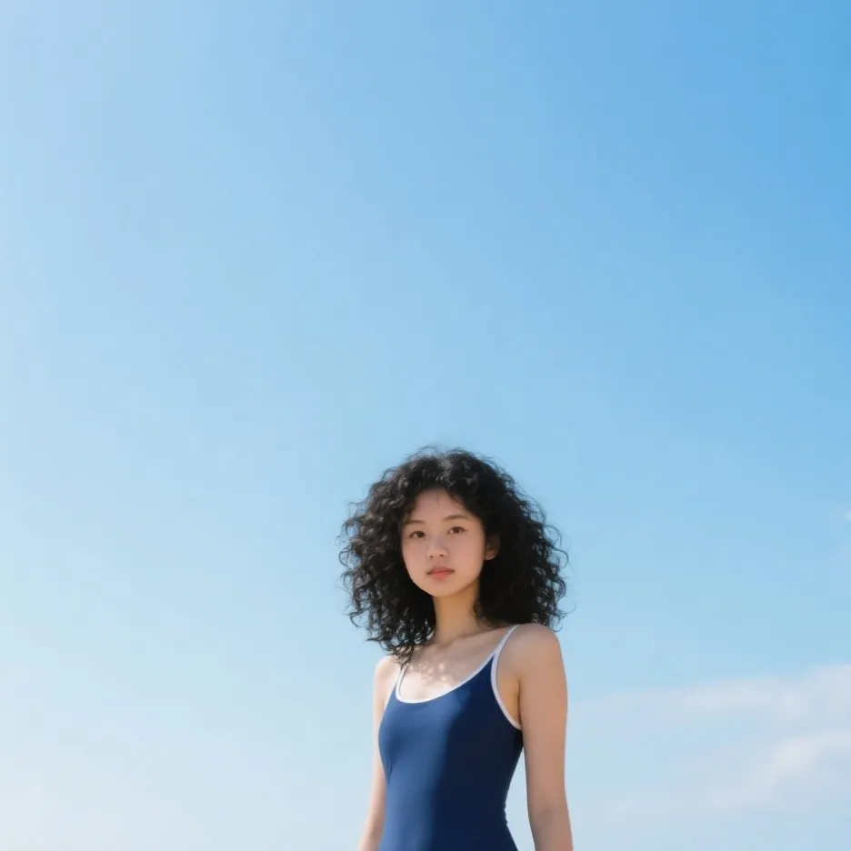 chat with ai character: lisa