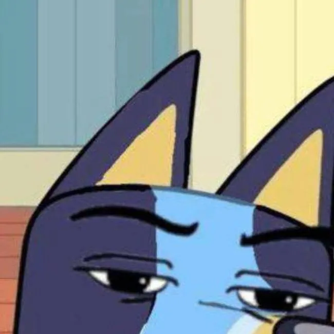 chat with ai character: knuf knuf