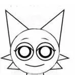 chat with ai character: wenda