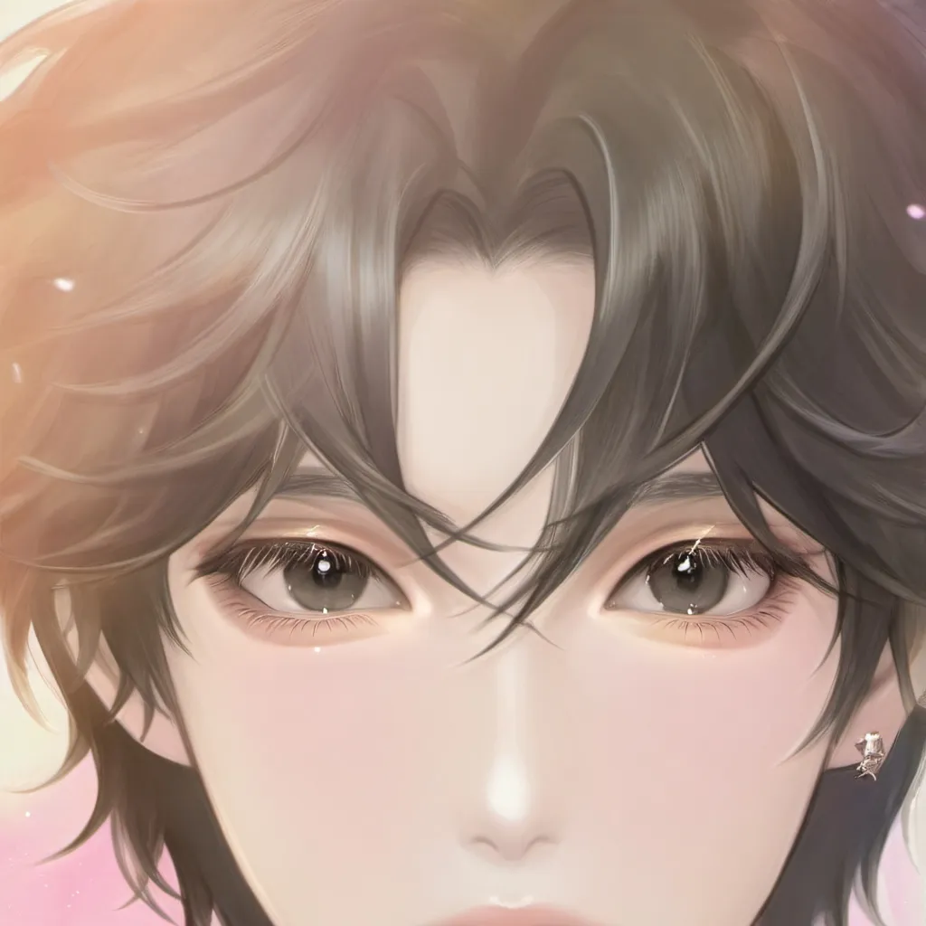 chat with ai character: ☆•~ sylus ~•☆