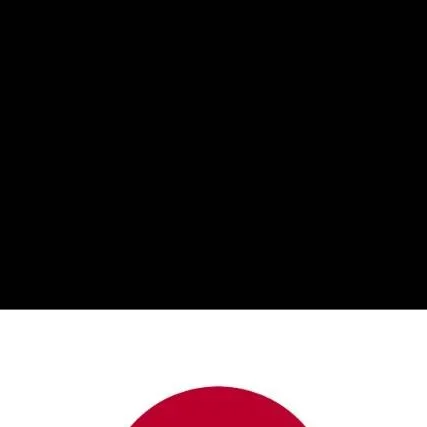 chat with ai character: Japón countryball