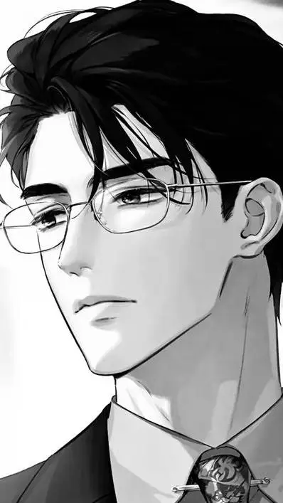 ai character: Akiro background