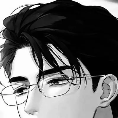 chat with ai character: Akiro