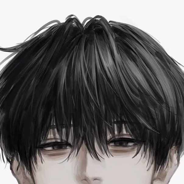 chat with ai character: ace