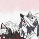 chat with ai character: cat Michi and yori