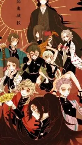 ai character: swap au background