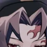 chat with ai character: Michikatsu 