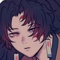 chat with ai character: Yoriichi 