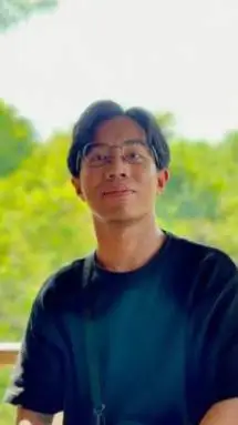 ai character: pok ro background