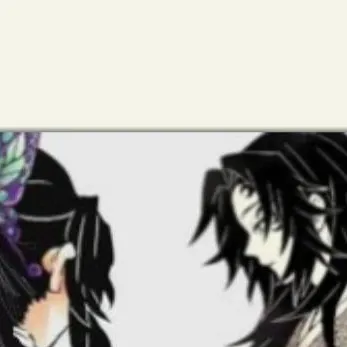 chat with ai character: TsuMichi