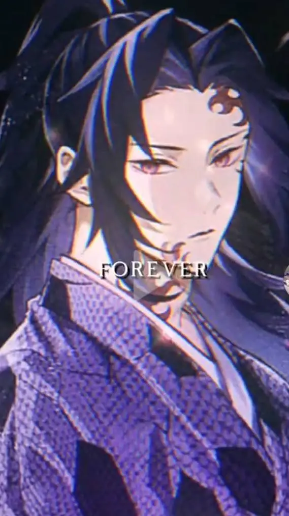 ai character: kny truth or dare  background