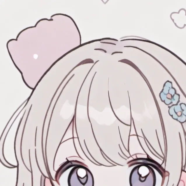 chat with ai character: christine