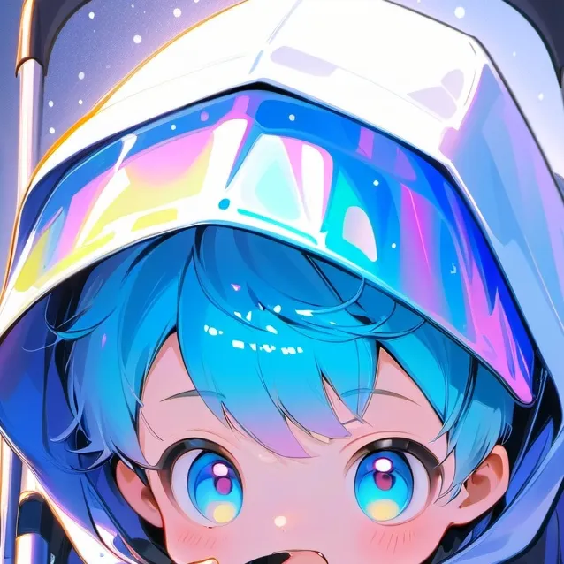 chat with ai character: Kayden