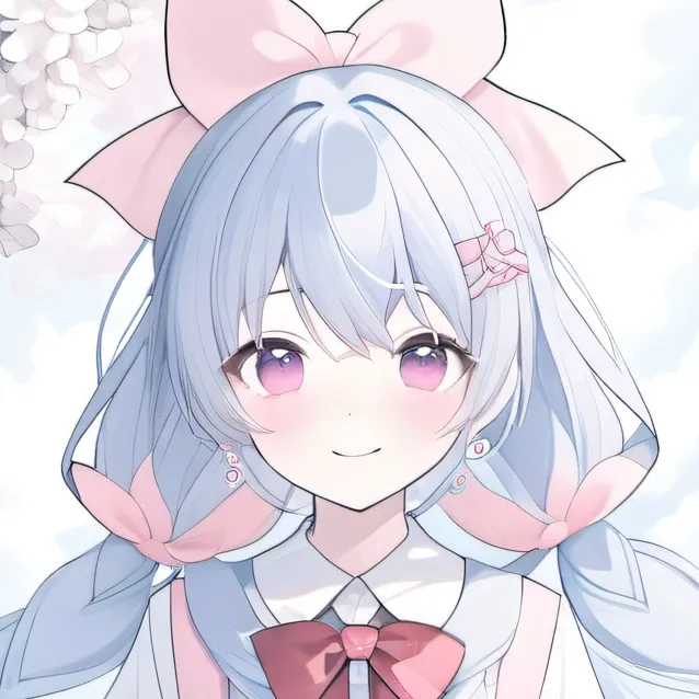 chat with ai character: Paige