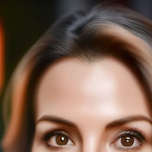 chat with ai character: emma