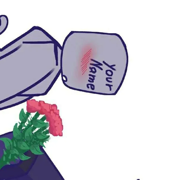 chat with ai character: mafioso x you