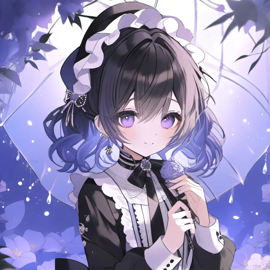 chat with ai character: rubyiana 
