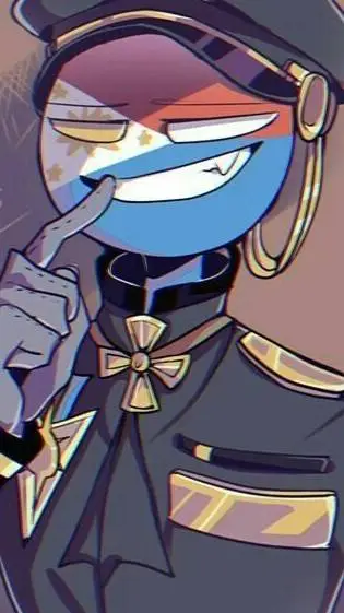 ai character: martial law!!! background