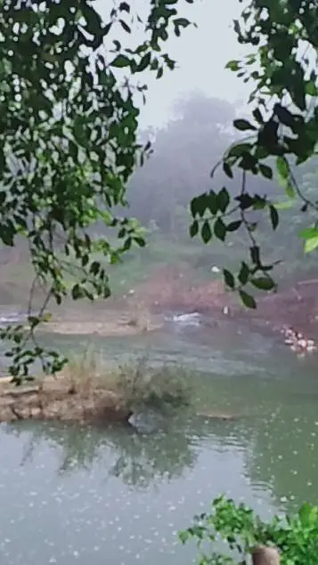 ai character: PHEITO (⁠・⁠∀⁠・⁠) background