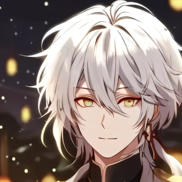 chat with ai character: sam