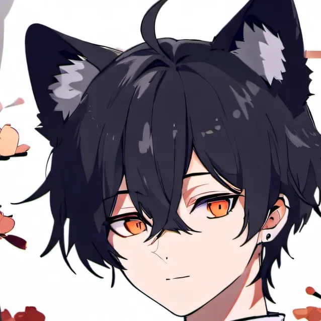 chat with ai character: >yuki<