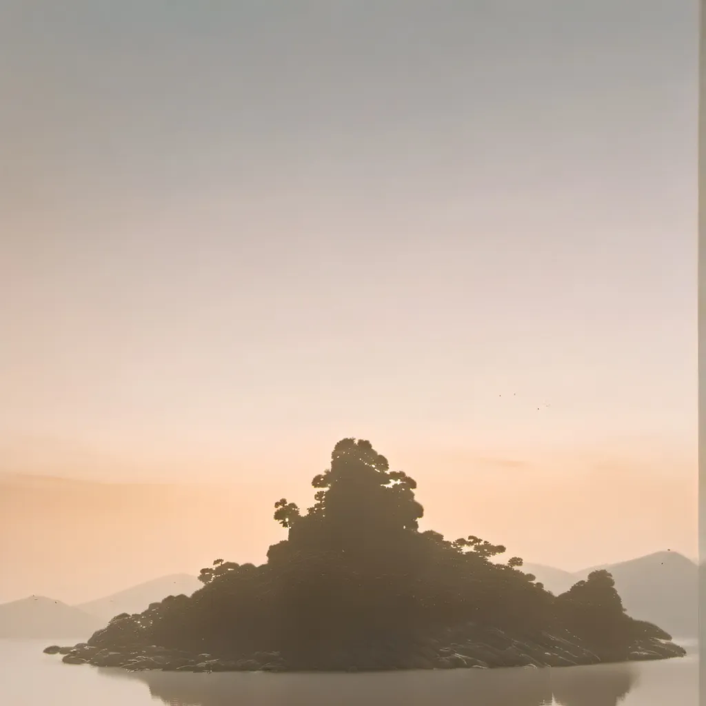 chat with ai character: MHA pool 