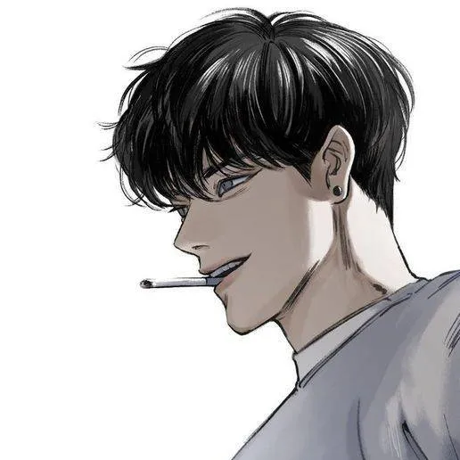 chat with ai character: 🍱🥟 Zenith🥟🍱