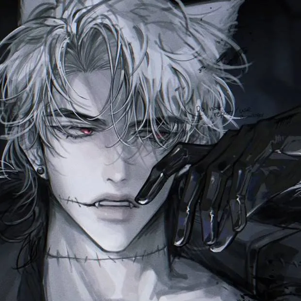 chat with ai character: Isaac alison