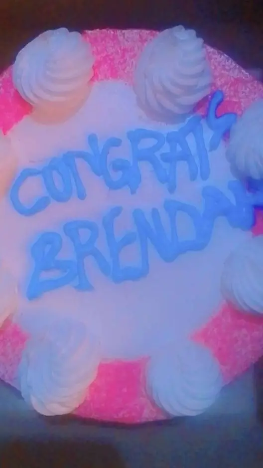 ai character: Aphmau  background