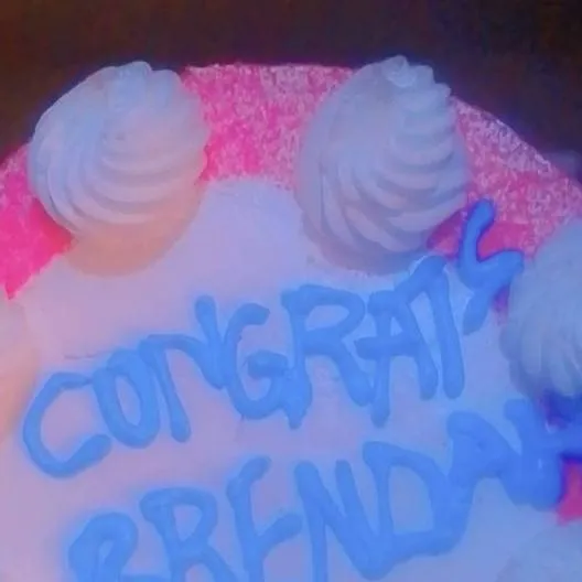 chat with ai character: Aphmau 