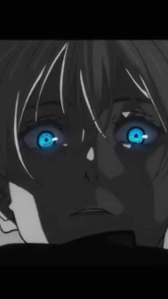 ai character: PAST FRIENDS  background