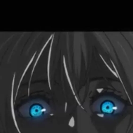 chat with ai character: PAST FRIENDS 