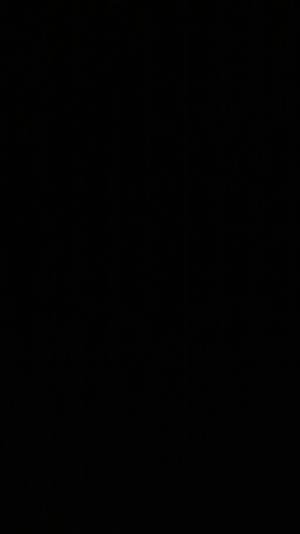 ai character: GOJO SATORU background