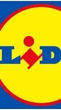 ai character: Lidl background