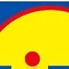 chat with ai character: Lidl