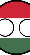 ai character: Hungary background