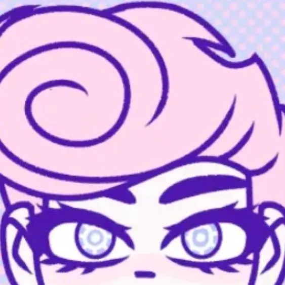 chat with ai character: BLOODMONEY! X mha