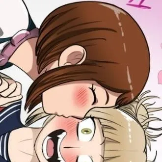 chat with ai character: togas b-day 