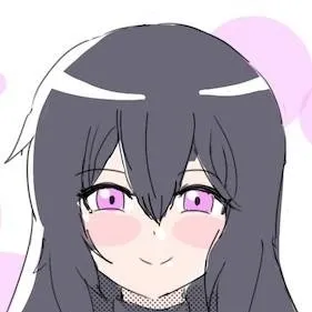 chat with ai character: Endergirl